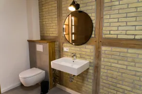 Vacation home Dede - Image 4