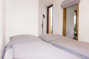 Vacation home Dede - Image 3
