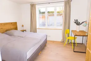Vacation home Dede - Image 2
