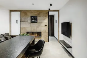 PLATiNIUM HOUSE & SPA BASEN-SAUNA CENTRUM - Image 5