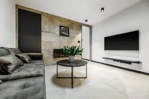 PLATiNIUM HOUSE & SPA BASEN-SAUNA CENTRUM - Image 4