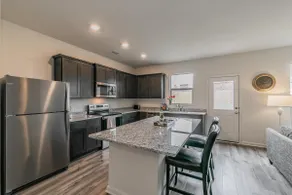 Elegant Modern 3BR New Built Retreat for Fam&Group - Image 5
