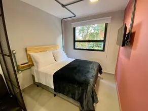 TOP LOFT 5 - Complete on a quiet and safe street - Image 5