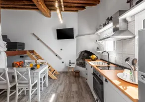 Lotza Traditional House Salakos - Image 4