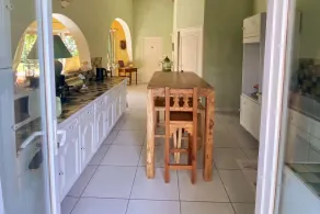 La Villa del Sol - Image 3