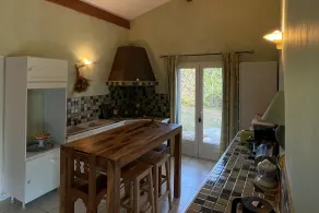 La Villa del Sol - Image 4