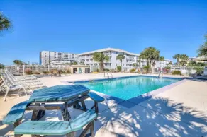 Spring Stay Available | 1BR Beachfront Retreat - Image 2