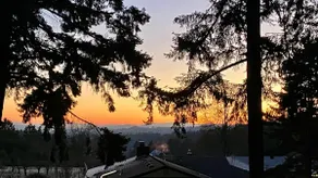 Woodsy Wine Country Close to Town - Image 2