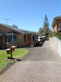 The Beach House on Fitzroy @ Anna Bay - Image 3