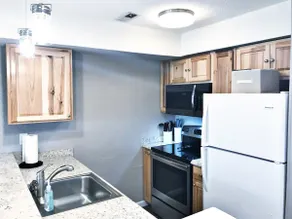 Lovely 2 bedroom condo- Fairfield Glade TN - Image 5