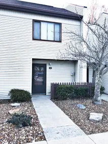 Lovely 2 bedroom condo- Fairfield Glade TN - Image 2