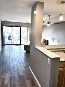 Lovely 2 bedroom condo- Fairfield Glade TN - Image 3