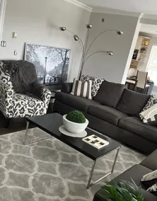 Bright and Beautiful 3 Bed/ 3 Bath - Vancouver - Image 3