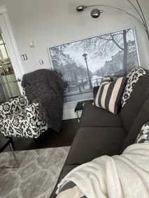 Bright and Beautiful 3 Bed/ 3 Bath - Vancouver - Image 4