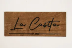 La Casita Poolside Retreat - Image 5