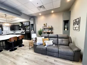 Adorable 7 bedroom place - Image 4