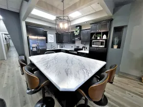 Adorable 7 bedroom place - Image 5