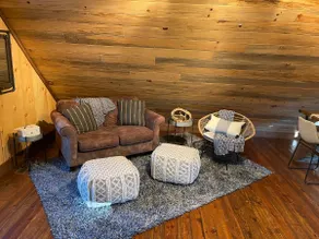 Creek View Casita - Detached Studio! - Image 2