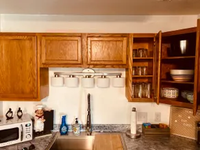 The Perfect 3 Bedroom Apartment - Central location - Image 4