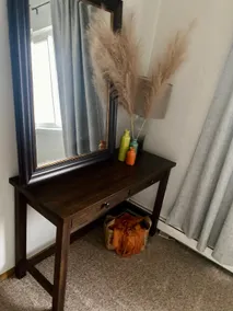 The Perfect 3 Bedroom Apartment - Central location - Image 5