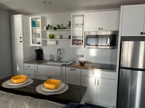 Siestas & Sunsets. 1-bdrm apt, no svc fees - Image 5