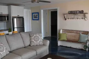 Siestas & Sunsets. 1-bdrm apt, no svc fees - Image 4