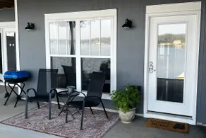 Siestas & Sunsets. 1-bdrm apt, no svc fees - Image 3