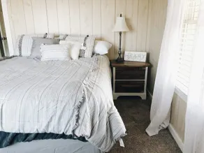 Rustic FarmHouse Experience - Image 4