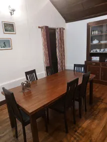 Dalhousie Heritage Cottage - Image 3
