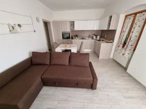 Charming apartment in the historic center - Image 5