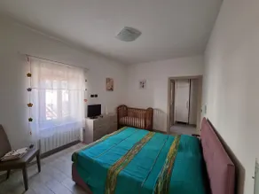Charming apartment in the historic center - Image 2