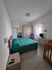 Charming apartment in the historic center - Image 3