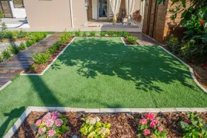 Garden house - Image 5