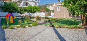 Garden house - Image 2