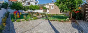 Garden house - Image 3