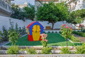Garden house - Image 4