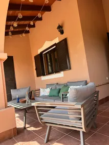 Villa Amanecer {Sunrise Villa} - Image 3