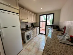 Villa Amanecer {Sunrise Villa} - Image 4