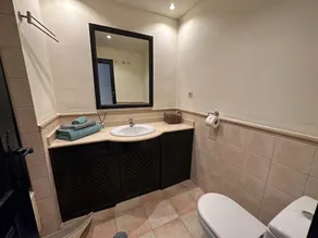 Villa Amanecer {Sunrise Villa} - Image 5