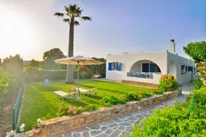 Vineyard View Retreat - Image 2