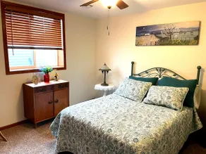 Cedarwood Cottage - Image 4