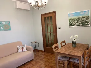 Casa dell'Agrifoglio - Image 5