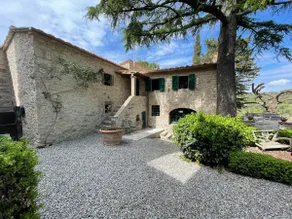 Ama Vacation Home in Chianti (SI) - Image 2
