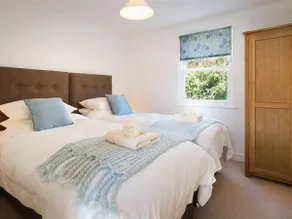 Bakery Cottage - Bowness, Windermere, Lake District - Image 4