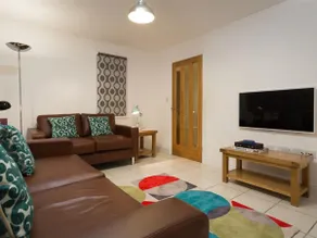 Bakery Cottage - Bowness, Windermere, Lake District - Image 3