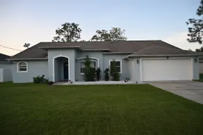Spacious 3+ BR, Dogs ok, minutes to beach! - Image 3