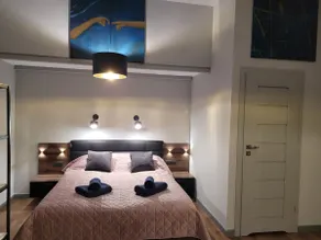 “ApartCalm - like at Home” – close to Subway - Image 3