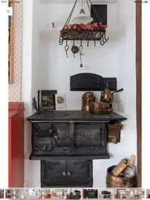 Cozy cottage on lake plot - Image 4