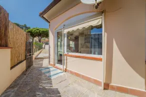 Atractivo apartamento vacacional apropiado para familias | Cerca de la playa | Se admiten mascotas - Image 2