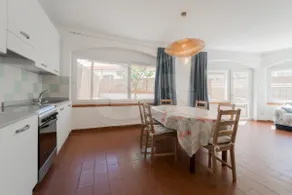 Atractivo apartamento vacacional apropiado para familias | Cerca de la playa | Se admiten mascotas - Image 3